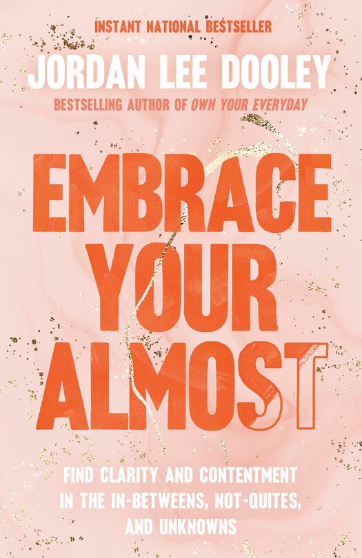 Couverture_Embrace Your Almost