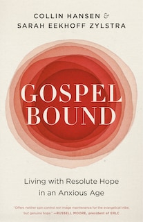 Couverture_Gospelbound