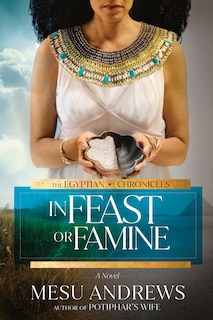 Couverture_In Feast or Famine
