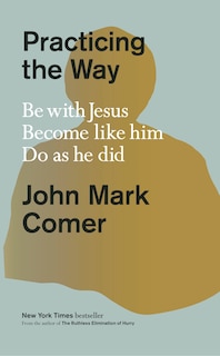 Couverture_Practicing the Way