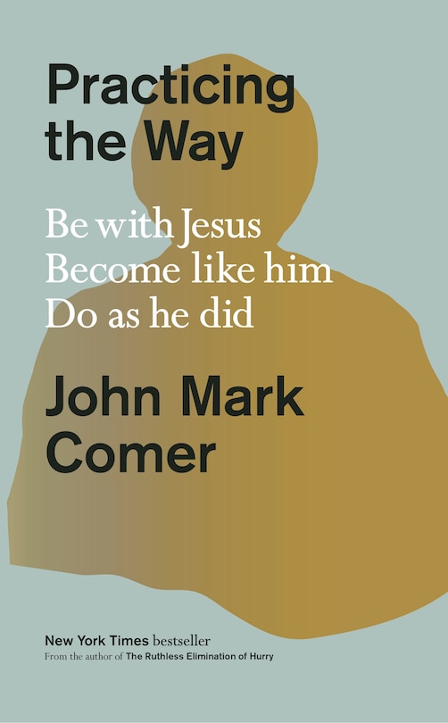 Couverture_Practicing the Way