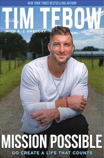 Front cover_Mission Possible