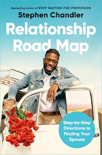 Couverture_Relationship Road Map