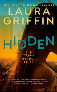 Couverture_Hidden