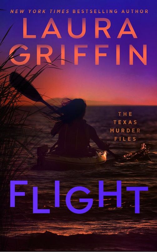Couverture_Flight