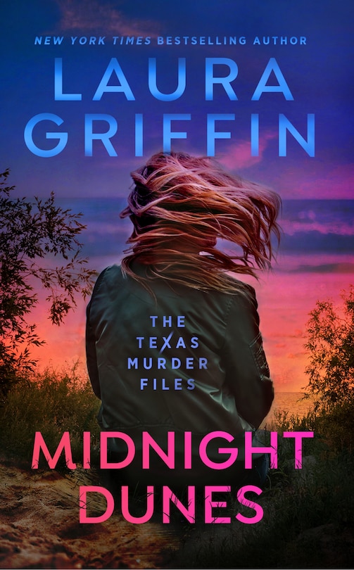 Front cover_Midnight Dunes