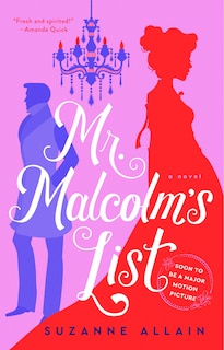 Couverture_Mr. Malcolm's List