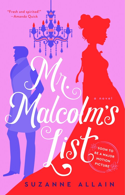 Couverture_Mr. Malcolm's List