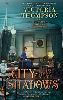 Couverture_City Of Shadows