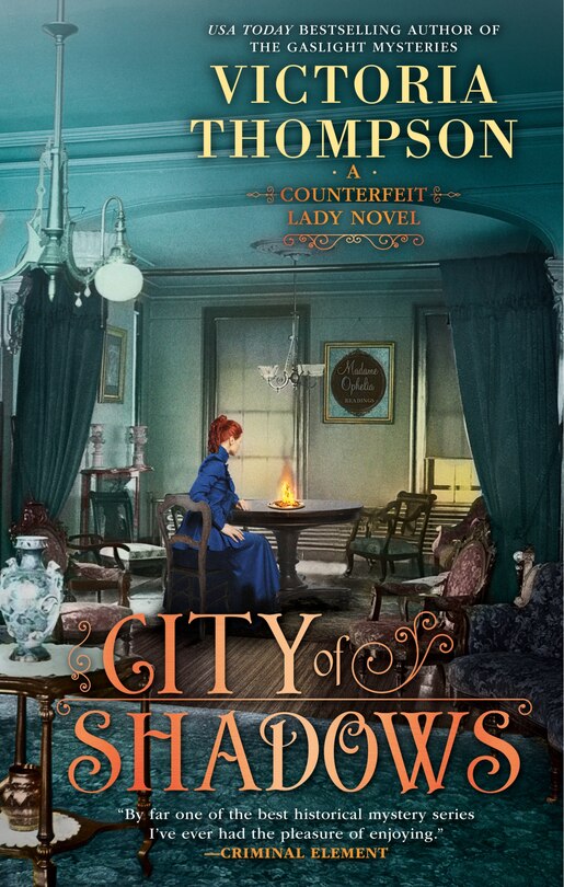 Couverture_City Of Shadows