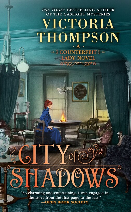 Front cover_City Of Shadows