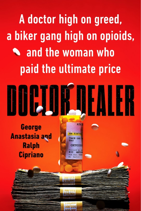 Front cover_Doctor Dealer
