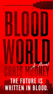 Front cover_Blood World