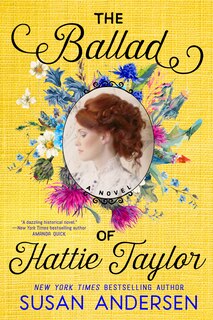 Couverture_The Ballad Of Hattie Taylor