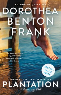 Front cover_Plantation