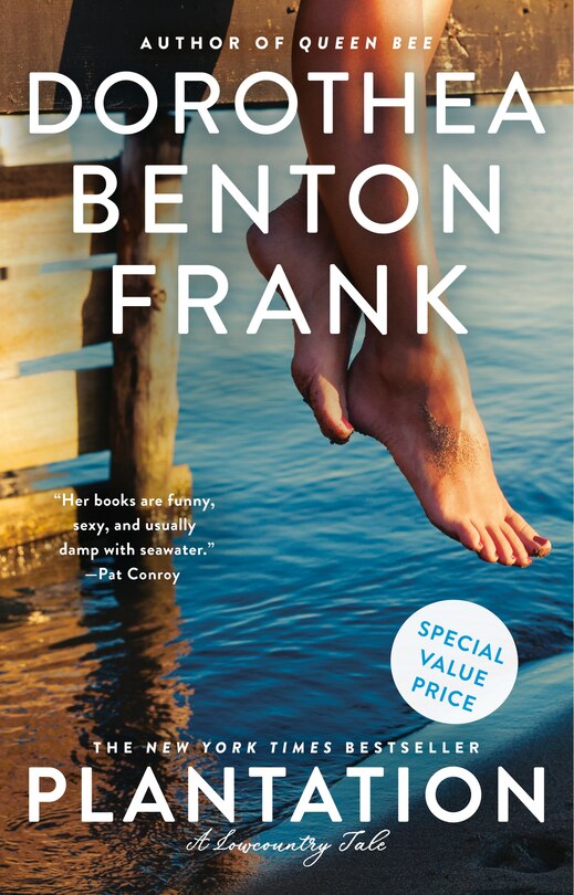 Front cover_Plantation