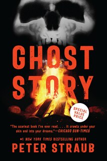 Front cover_Ghost Story