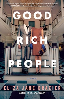 Front cover_Good Rich People
