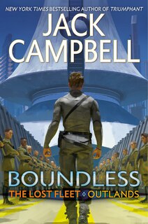 Front cover_Boundless