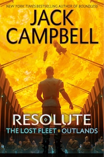Front cover_Resolute