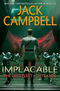 Couverture_Implacable