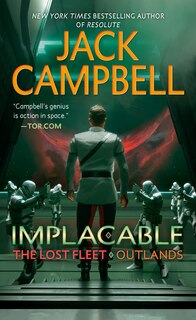 Couverture_Implacable
