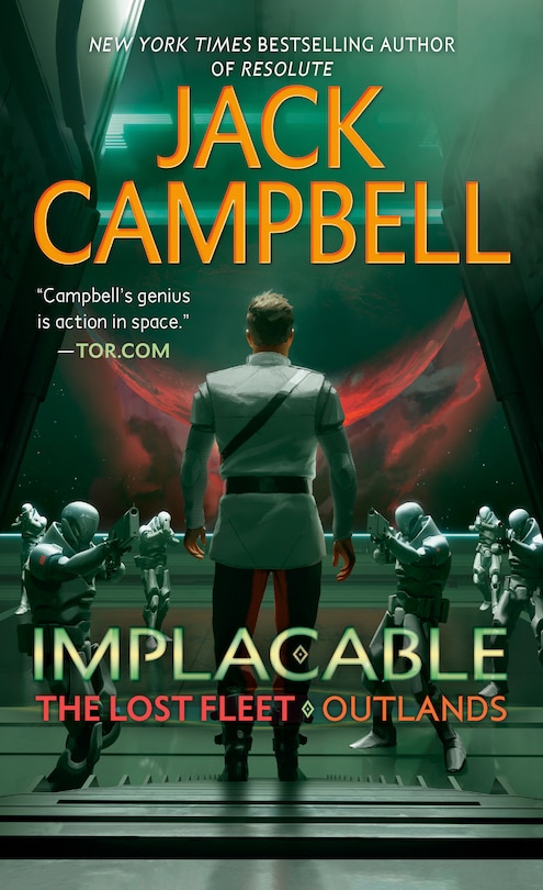 Couverture_Implacable