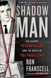 Front cover_Shadowman