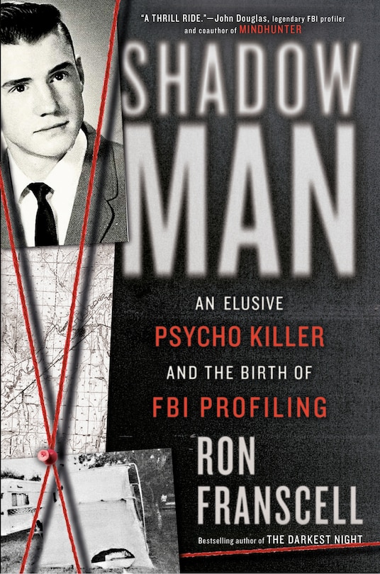 Front cover_Shadowman