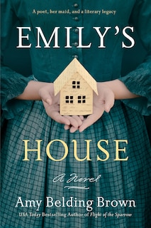 Couverture_EMILYS HOUSE