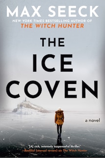 Couverture_The Ice Coven
