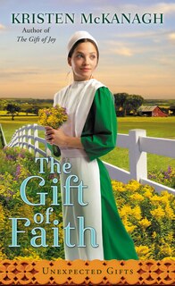 Couverture_The Gift of Faith