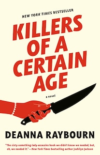 Couverture_Killers of a Certain Age