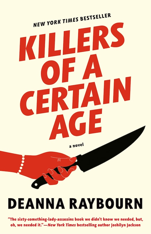 Couverture_Killers of a Certain Age