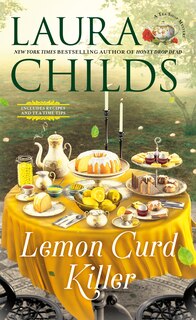 Couverture_Lemon Curd Killer