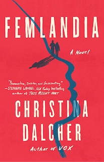 Front cover_Femlandia
