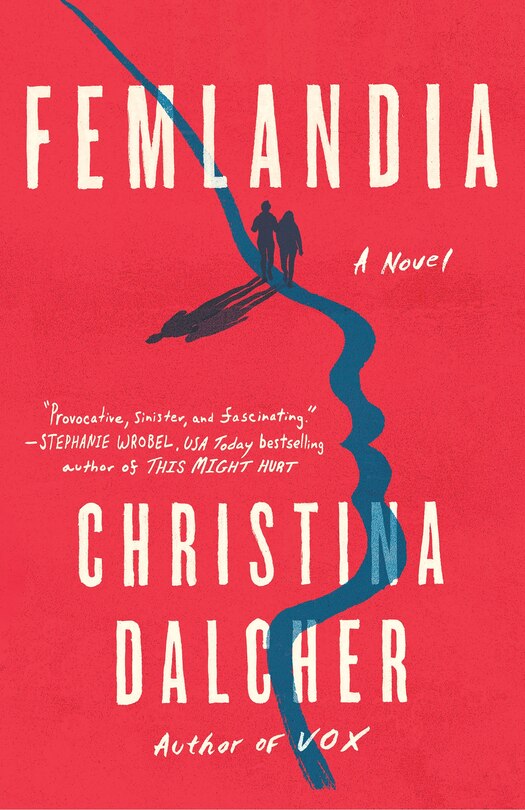 Front cover_Femlandia