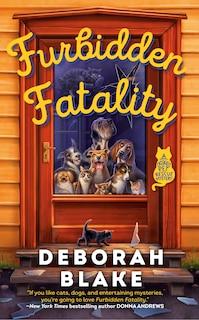 Front cover_Furbidden Fatality