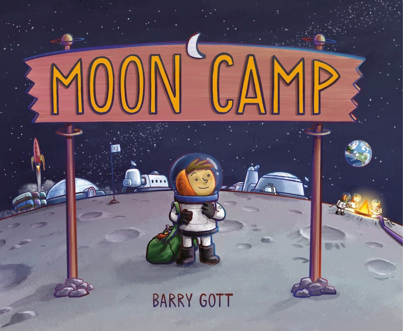 Front cover_Moon Camp