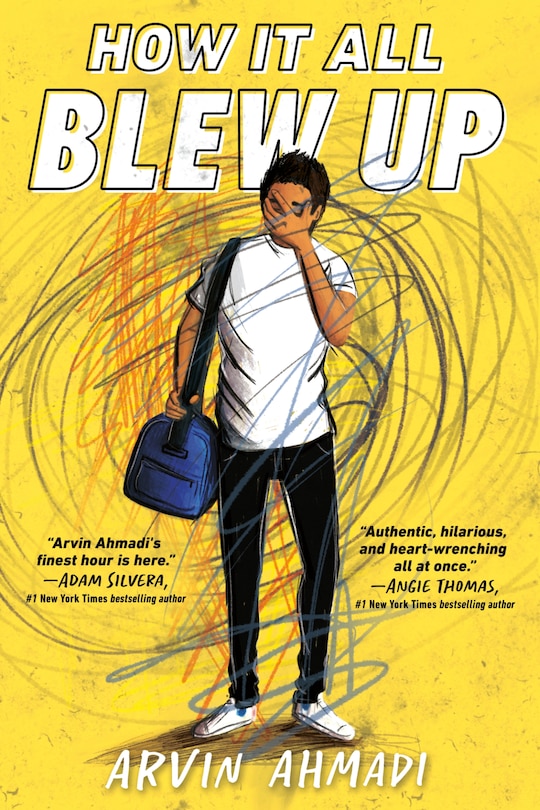 Couverture_How It All Blew Up