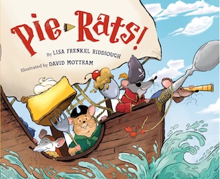 Front cover_Pie-Rats!