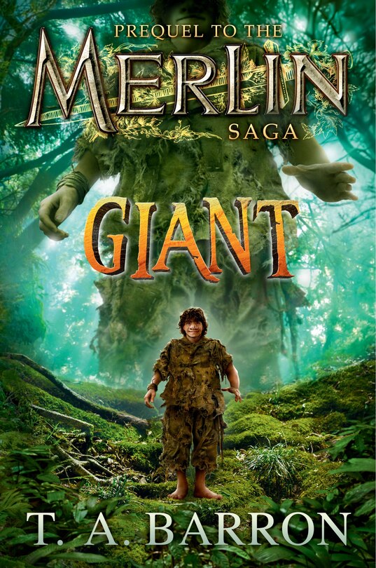 Front cover_Giant