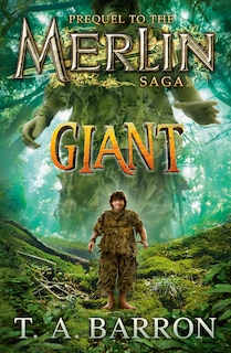 Front cover_Giant