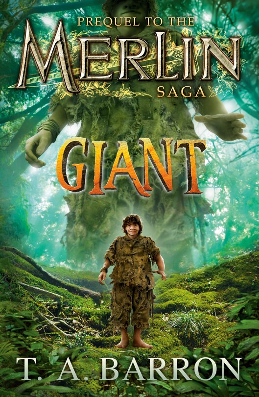 Front cover_Giant