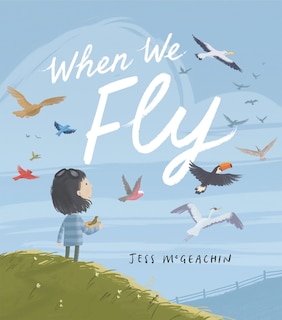 Couverture_When We Fly