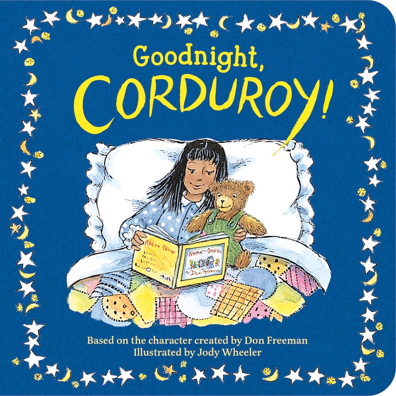 Couverture_Goodnight, Corduroy!