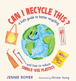 Front cover_Can I Recycle This?