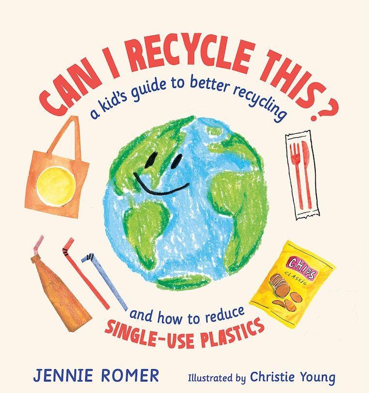 Front cover_Can I Recycle This?