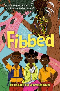 Couverture_Fibbed
