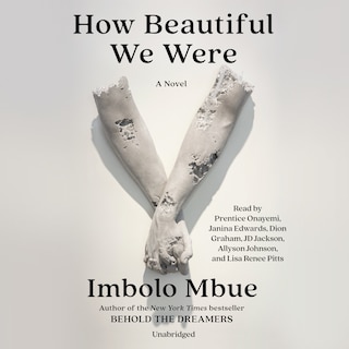 Couverture_How Beautiful We Were